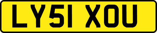 LY51XOU