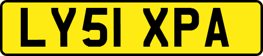 LY51XPA