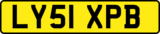 LY51XPB