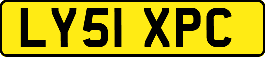 LY51XPC
