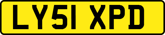 LY51XPD