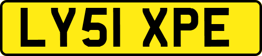 LY51XPE