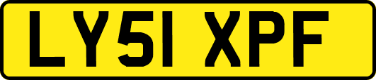 LY51XPF
