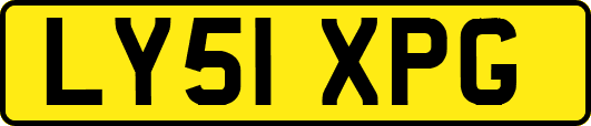 LY51XPG