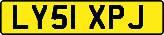 LY51XPJ