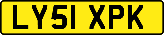 LY51XPK