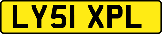LY51XPL