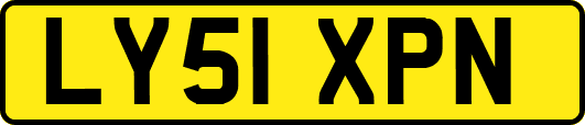 LY51XPN
