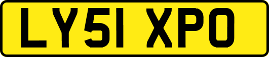 LY51XPO