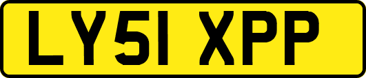 LY51XPP