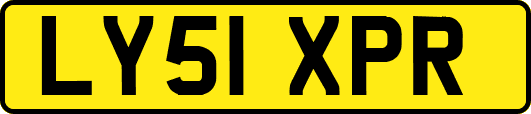 LY51XPR