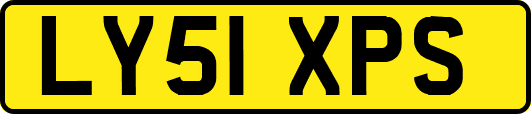 LY51XPS