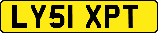 LY51XPT