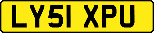 LY51XPU