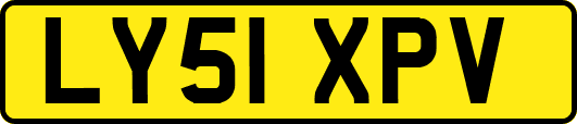 LY51XPV