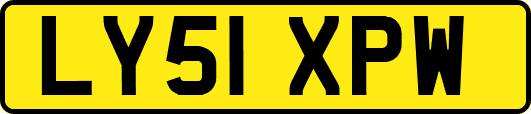 LY51XPW