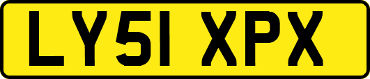 LY51XPX