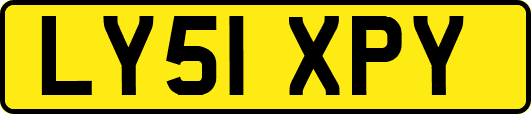 LY51XPY