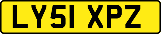 LY51XPZ