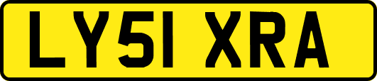 LY51XRA