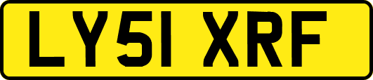 LY51XRF