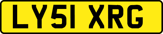 LY51XRG