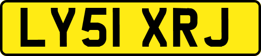 LY51XRJ