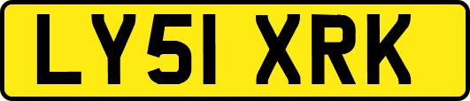 LY51XRK