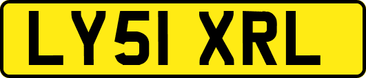 LY51XRL
