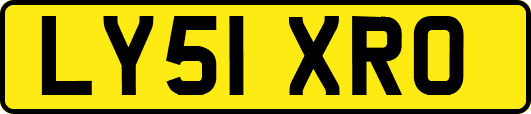 LY51XRO