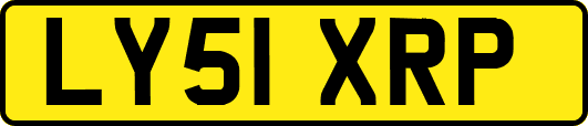 LY51XRP