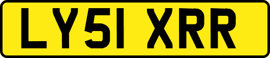 LY51XRR