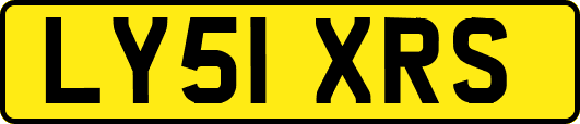 LY51XRS