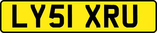 LY51XRU