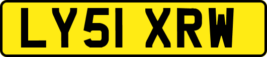 LY51XRW