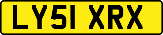 LY51XRX