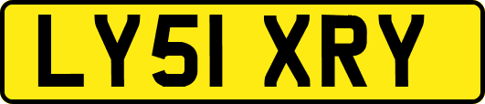 LY51XRY