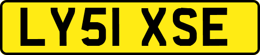 LY51XSE