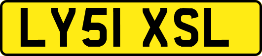 LY51XSL