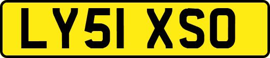 LY51XSO
