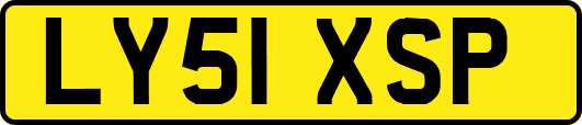 LY51XSP