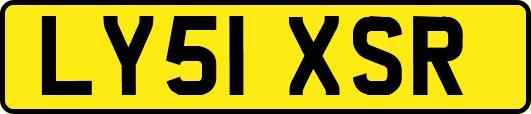 LY51XSR
