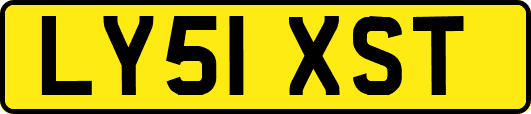 LY51XST