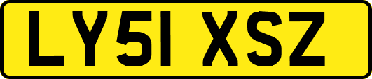 LY51XSZ