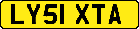 LY51XTA