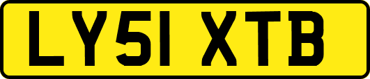 LY51XTB