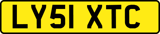 LY51XTC