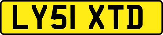 LY51XTD