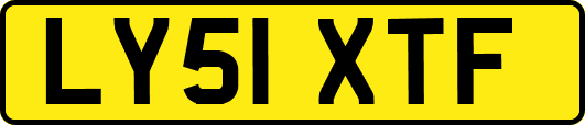 LY51XTF