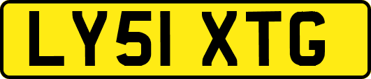 LY51XTG